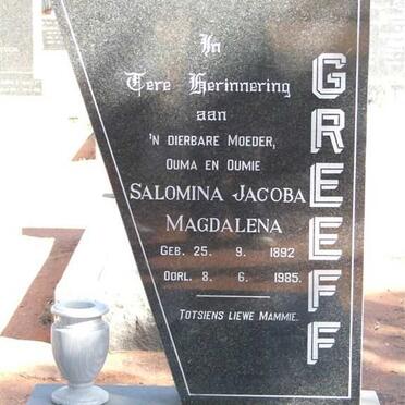 G - Surnames :: Vanne - G