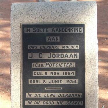 J - Surnames :: Vanne - J