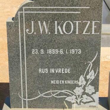 K - Surnames :: Vanne - K