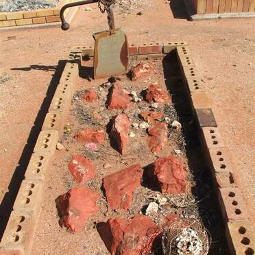 LATSKY E.A. 1886-1958