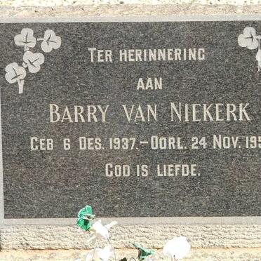 N - Surnames :: Vanne - N