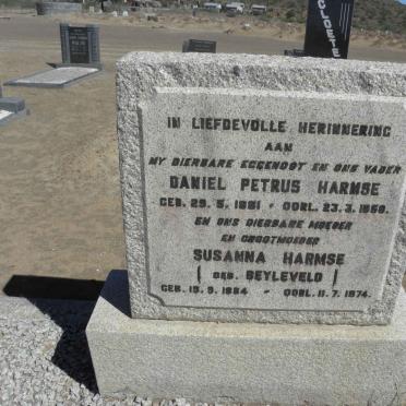 H - Vanne :: Surnames - H