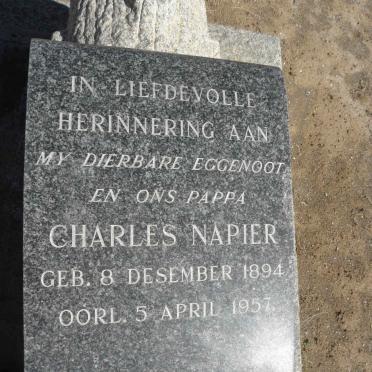 N - Vanne :: Surnames - N