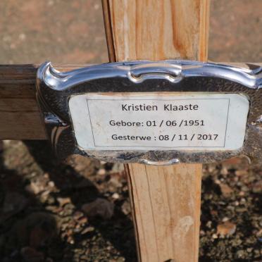 K - Vanne :: Surnames - K