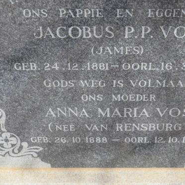 V - Surnames :: Vanne - V