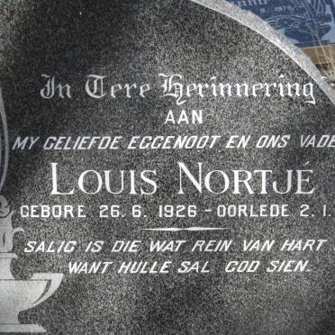 N - Surnames :: Vanne - N