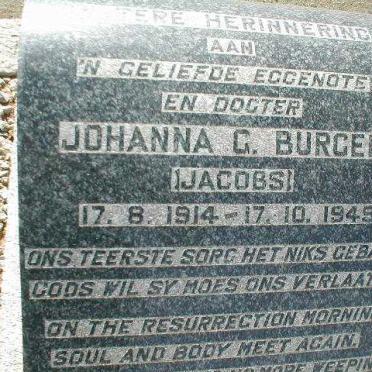 B - Vanne :: Surnames - B