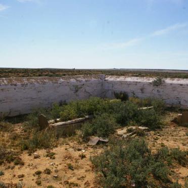 2. Overview / Oorsig