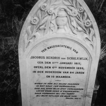 Northern Cape, VICTORIA WEST district, Loxton, Drup Fontein 146, Erasmuskraal, single grave