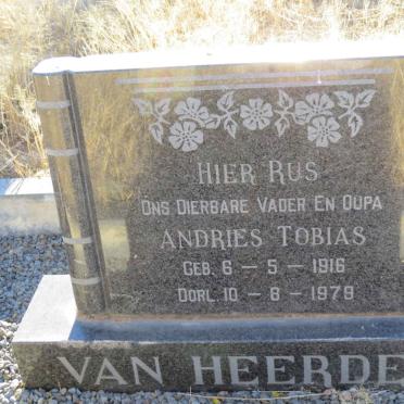 Northern Cape, VICTORIA WEST district, Biesjesfontein 186, Besterskraal, farm cemetery