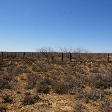 2. Oorsig / Overview