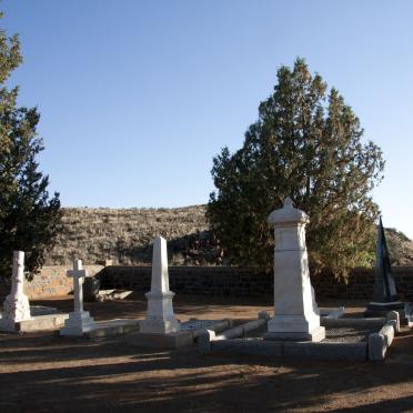 2. Overview