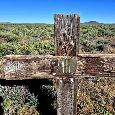 ROUX Stephanus Jacobus 1951-2010_1