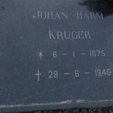 K - Surnames :: Vanne - K
