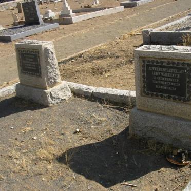 PIENAAR Jakobus Johannes Eliza 1892-1918