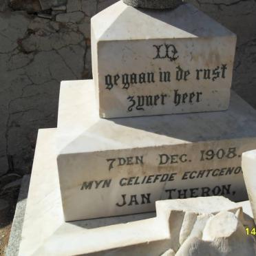 THERON Jan -1908