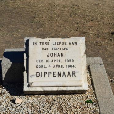D - Surnames :: Vanne - D