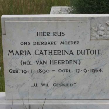 T - Surnames :: Vanne - T