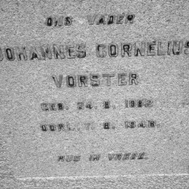 V - Surnames :: Vanne - V