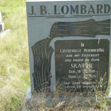 L - Vanne :: Surnames - L