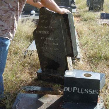 P - Vanne :: Surnames - P