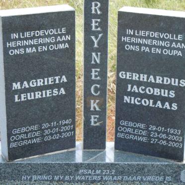 R - Vanne :: Surnames - R