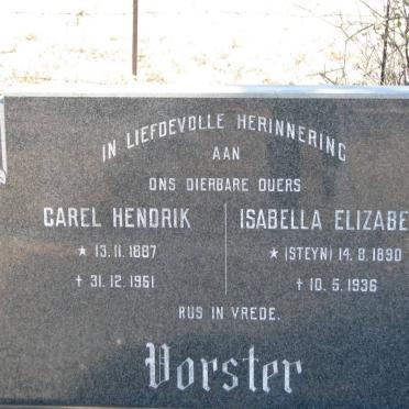 Northern Cape, WARRENTON district, Windsorton Road, Platberg Zuid 31, farm cemetery