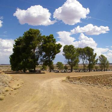 1. Overview / Oorsig