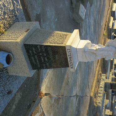 E - Surnames :: Vanne - E