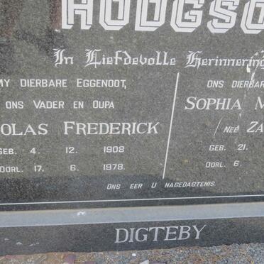 H - Surnames :: Vanne - H