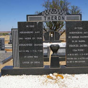 T - Surnames :: Vanne - T