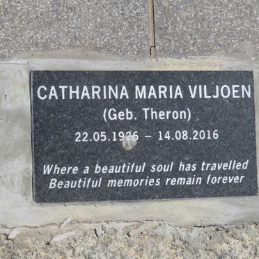 V - Surnames :: Vanne - V