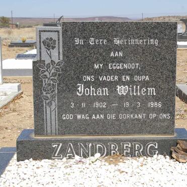 Z - Surnames :: Vanne - Z