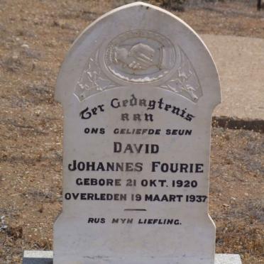F - Vanne :: Surnames - F