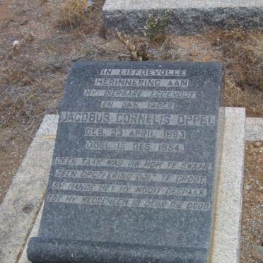 O - Surnames :: Vanne - O