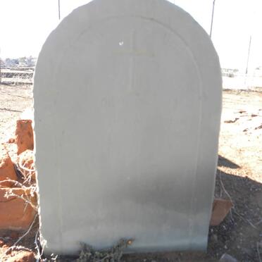 ? 1910-1916