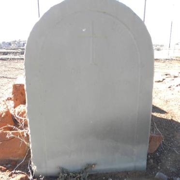 ? 1910-1916 