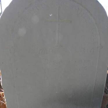 ? 1910-1916