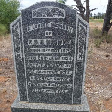 B - Vanne :: Surnames - B