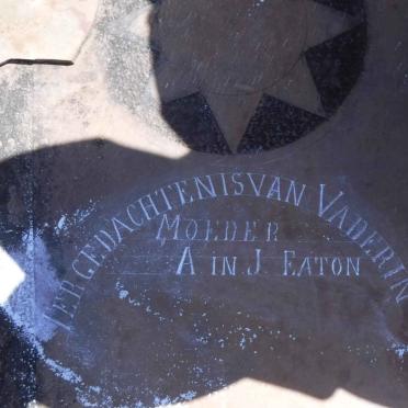 EATON A. &amp; J.