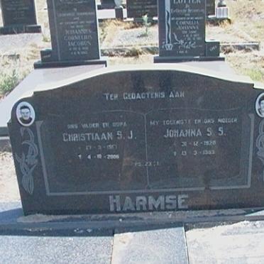 H - Vanne :: Surnames - H