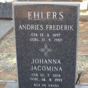 E - Surnames :: Vanne - E