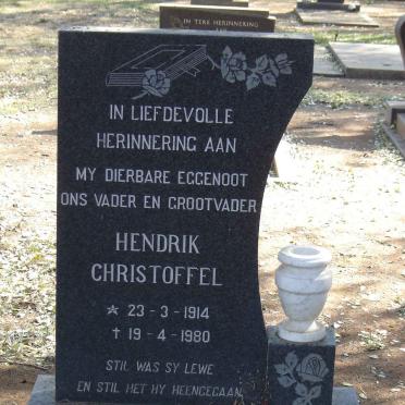 JANSEN Hendrik Christoffel_001.
