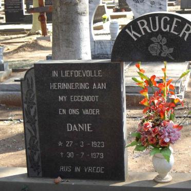 K - Surnames :: Vanne - K