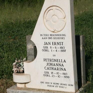 MERWE, van der surnames