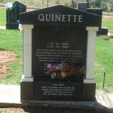 Q - Surnames :: Vanne - Q