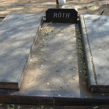 ROTH