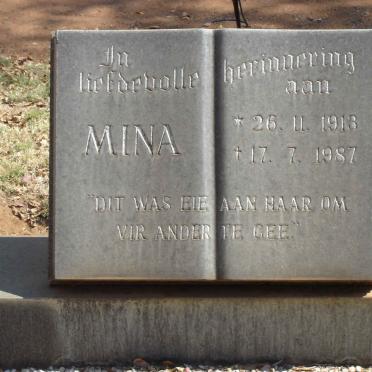 3. Surnames unknown