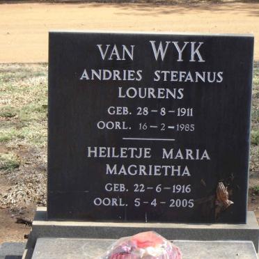 W - Surnames :: Vanne - W