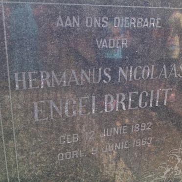 North West, BRITS district, Roodekopjes 203, Rooikoppies 44, farm cemetery